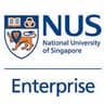 NUS Enterprise logo